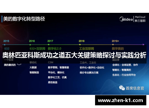 奥林匹亚科斯成功之道五大关键策略探讨与实践分析