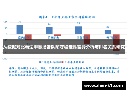 从数据对比看法甲赛场各队防守稳定性差异分析与排名关系研究