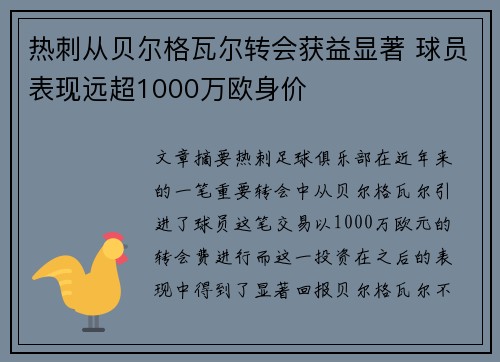 image